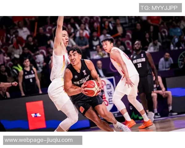 2011亚锦赛男篮对决伊朗的精彩瞬间与历史意义分析 2011亚锦赛男篮对决伊朗的精彩瞬间与历史意义分析