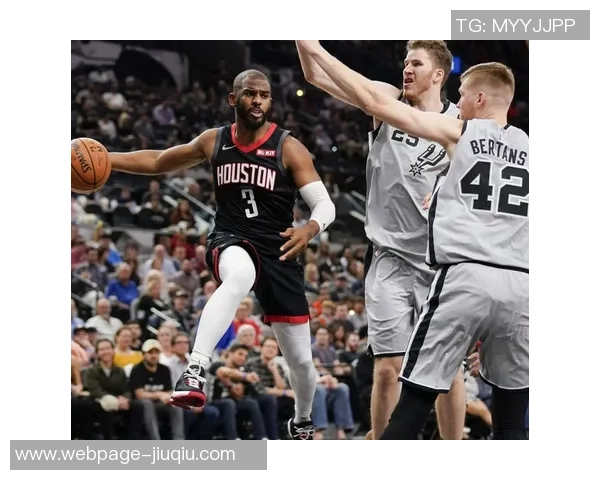 1995年NBA季后赛火箭与马刺的激烈对决回顾与分析 1995年NBA季后赛火箭与马刺的激烈对决回顾与分析