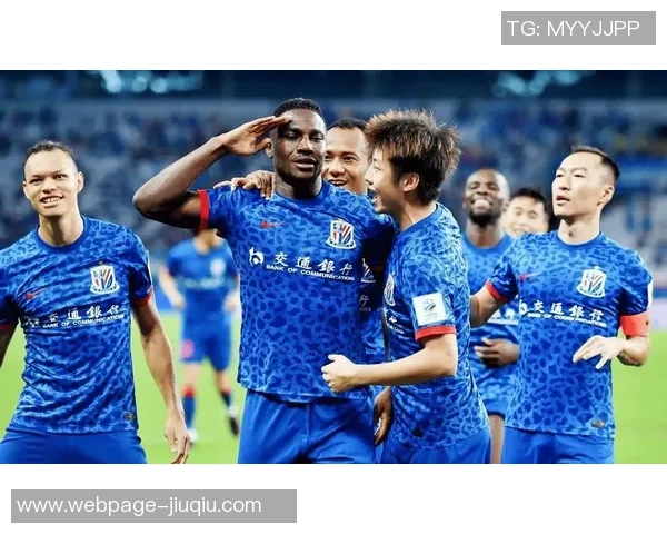 2018年上海申花与河北华夏的精彩对决回顾与分析 2018年上海申花与河北华夏的精彩对决回顾与分析