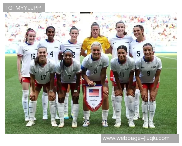 2017年德国女足与意大利女足激战回顾与精彩瞬间分析 2017年德国女足与意大利女足激战回顾与精彩瞬间分析