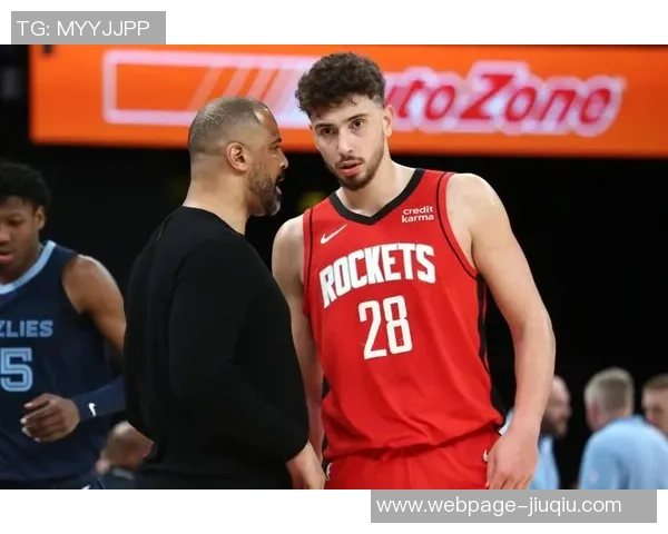 2019年3月9日火箭队与76人队激战回顾精彩瞬间与关键时刻分析 2019年3月9日火箭队与76人队激战回顾精彩瞬间与关键时刻分析