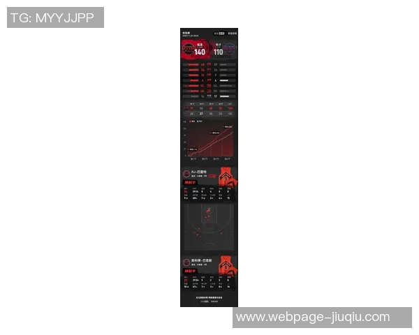 3月21日NBA常规赛猛龙对阵雷霆精彩对决分析与预测