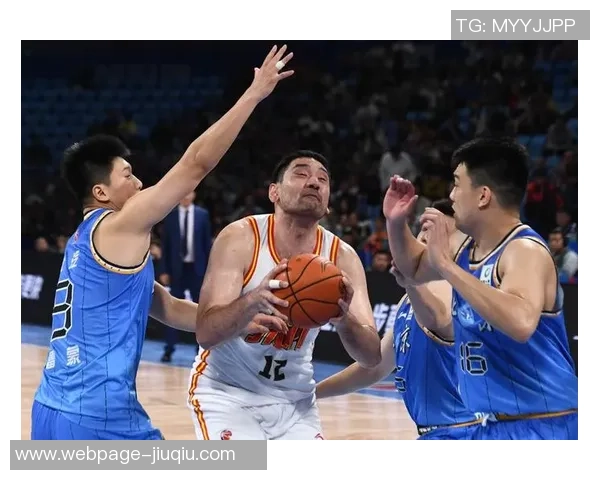 CBA吉林队与八一队赛前全面分析及双方近期状态对比 CBA吉林队与八一队赛前全面分析及双方近期状态对比