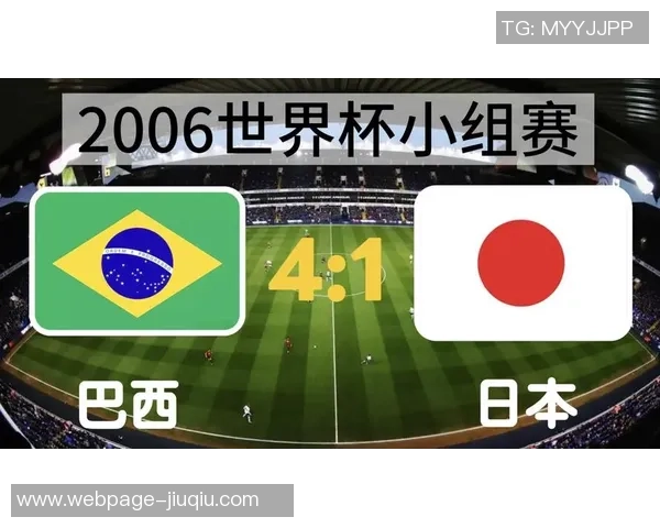 中国与巴西友谊赛精彩对决即将上演时间定于8月25日敬请期待