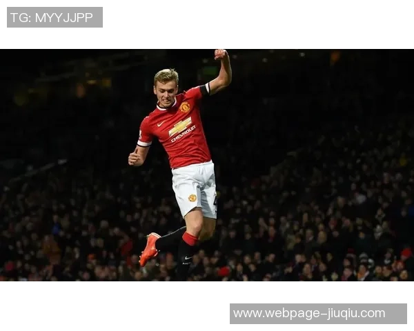 今晚布兰与莫尔德的激烈对决谁能笑到最后精彩赛事不容错过 今晚布兰与莫尔德的激烈对决谁能笑到最后精彩赛事不容错过