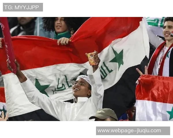 伊朗与柬埔寨精彩进球集锦回顾赛场瞬间尽显足球魅力 伊朗与柬埔寨精彩进球集锦回顾赛场瞬间尽显足球魅力