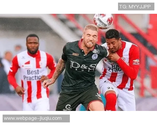 佩帕里米与瓦莱塔的对决分析与精彩瞬间回顾 佩帕里米与瓦莱塔的对决分析与精彩瞬间回顾