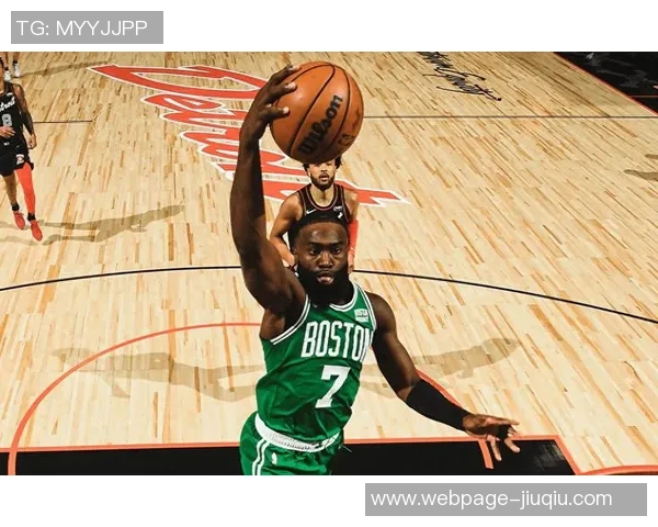 凯尔特人对阵雷霆精彩比赛录像回顾与分析分享 凯尔特人对阵雷霆精彩比赛录像回顾与分析分享