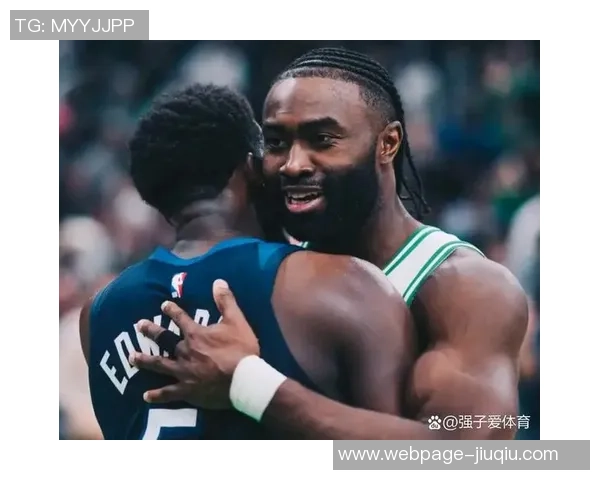 公牛与凯尔特人激战在即大分对决引发球迷热议 公牛与凯尔特人激战在即大分对决引发球迷热议