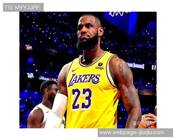 勇士与湖人对决前瞻分析谁能在季后赛中占据先机