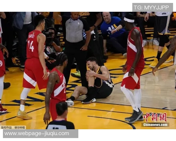 勇士队在对阵猛龙队的比赛中遭遇失利分析与反思 勇士队在对阵猛龙队的比赛中遭遇失利分析与反思