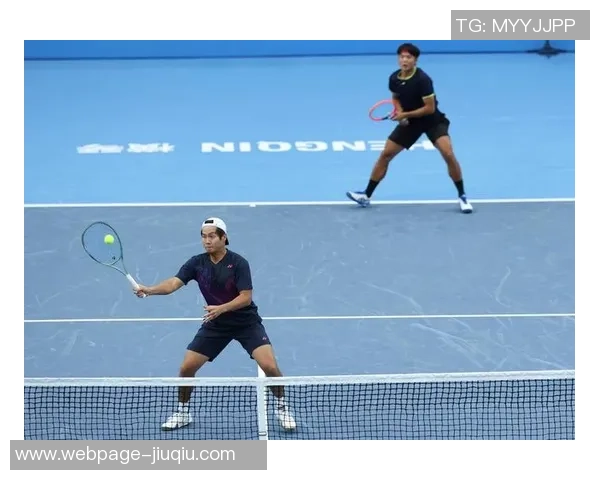 北京网球队节奏对比深度解析与战术演变探讨 北京网球队节奏对比深度解析与战术演变探讨