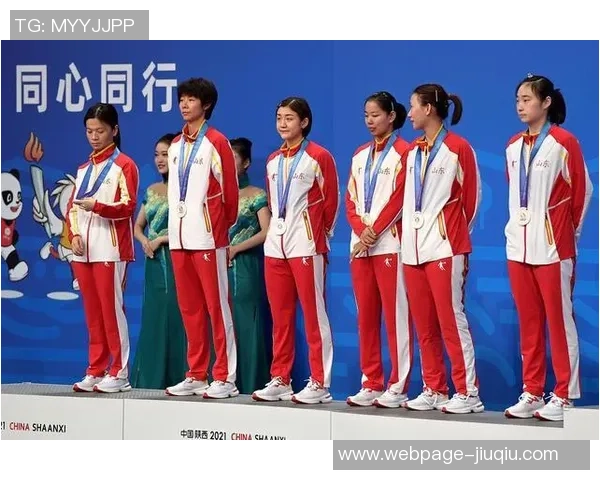 南京乒乓球队在全运会中的个人能力表现分析与点评