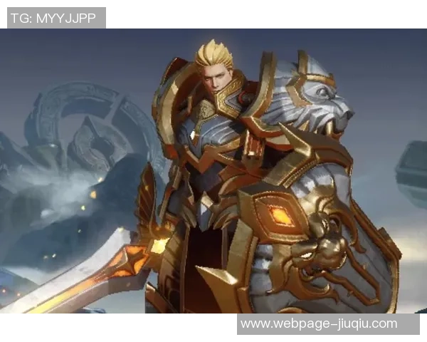 印度超东北联迎战泰坦争夺赛季荣耀的关键之战 印度超东北联迎战泰坦争夺赛季荣耀的关键之战