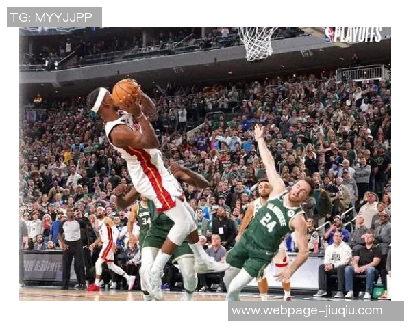 吉米巴特勒的篮球传奇之路与心灵成长的故事