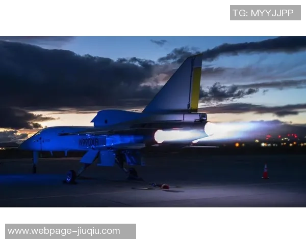 喷气飞机在布里斯班的飞行体验与城市魅力的完美结合