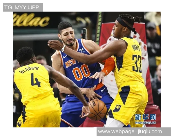 坎特的篮球之路：从天赋少年到NBA传奇的成长历程与心路历程