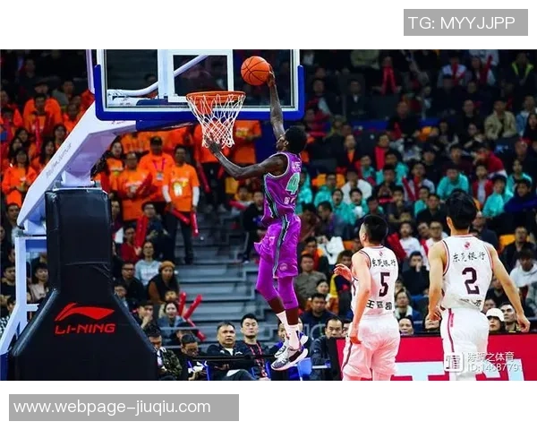 大田地铁与蔚山现代激战正酣谁能在这场较量中笑到最后 大田地铁与蔚山现代激战正酣谁能在这场较量中笑到最后