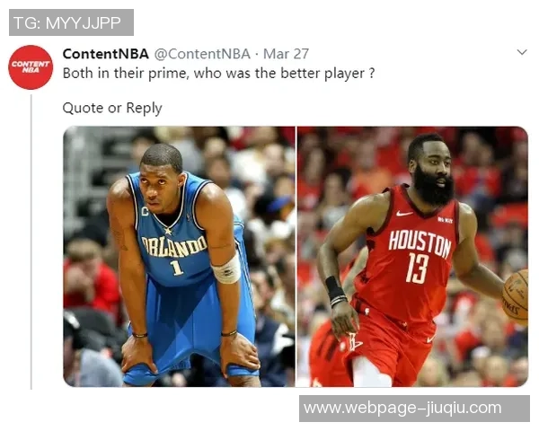 多伦多与芝加哥精彩对决比分揭晓球迷热议赛场表现与未来展望