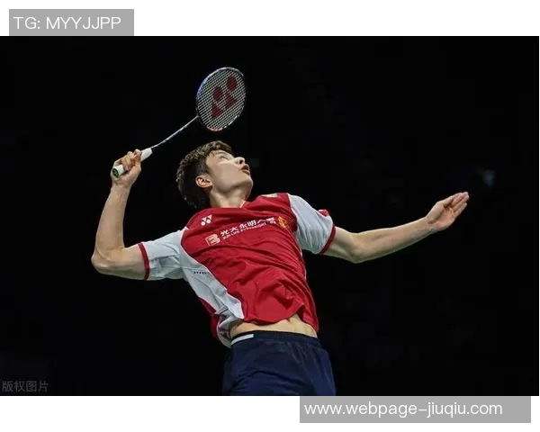 奥斯特桑斯与卡马亚的精彩对决分析及赛前预测