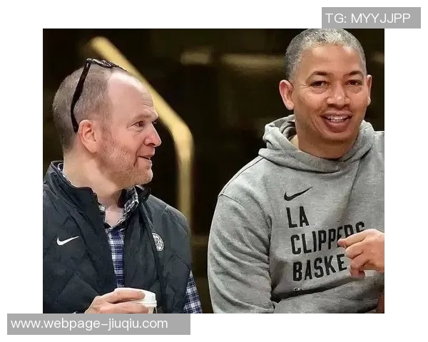 太阳老板重建计划浮出水面保罗生涯首冠梦或将破灭