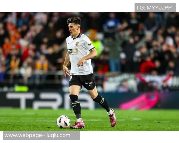 巴萨与瓦伦西亚精彩对决回放全程回顾与分析