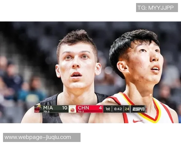 布莱克与维冈激战正酣比分揭晓引发球迷热议