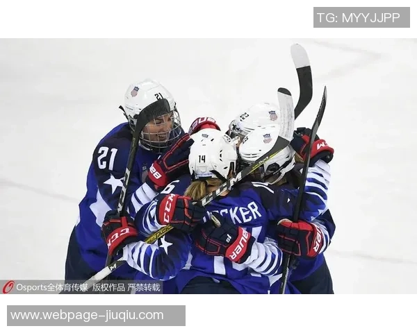 巴西队在激烈对抗中以2比1战胜对手展现强大实力