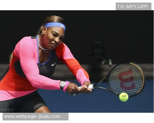 希拉尔与波斯波利精彩对决直播全程回顾与分析