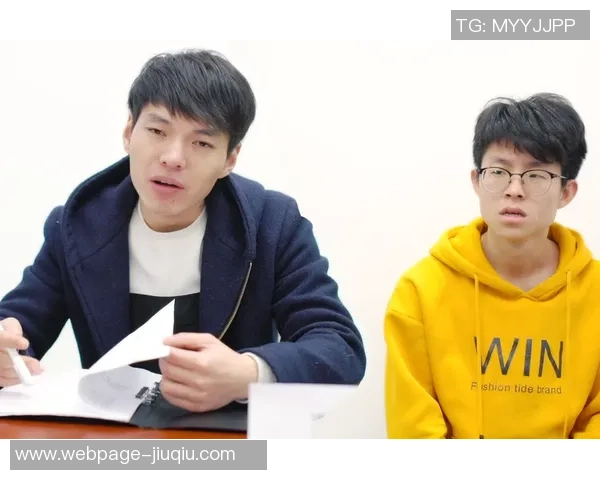 广东大益与首钢激战正酣谁能在这场对决中笑到最后