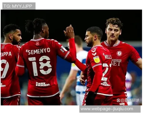 德比郡与布城激战正酣谁能在这场对决中笑到最后