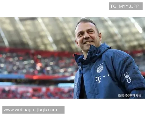 悉尼联盟与马可尼激战正酣谁能在这场对决中笑到最后