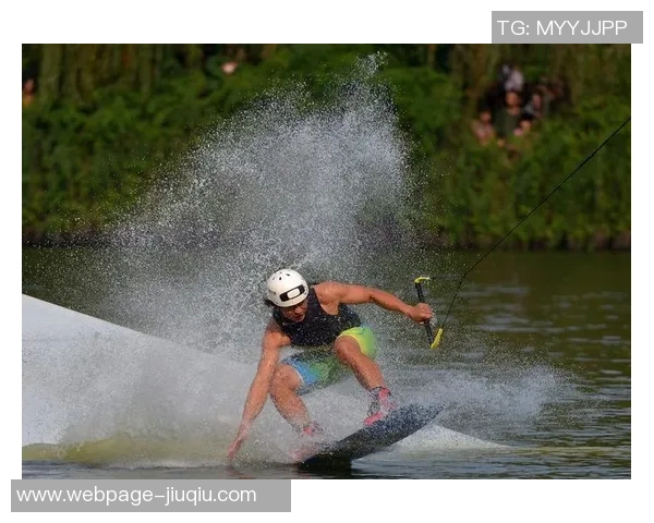 成都极限运动队的盯防策略分析与成败经验分享