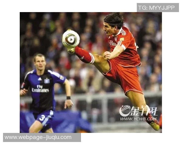 拜仁慕尼黑与汉堡首发阵容揭晓双方战术布局引发期待 拜仁慕尼黑与汉堡首发阵容揭晓双方战术布局引发期待