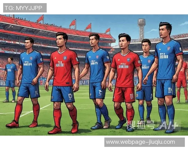 曼联主场迎战巴黎圣曼期待精彩对决与激情碰撞